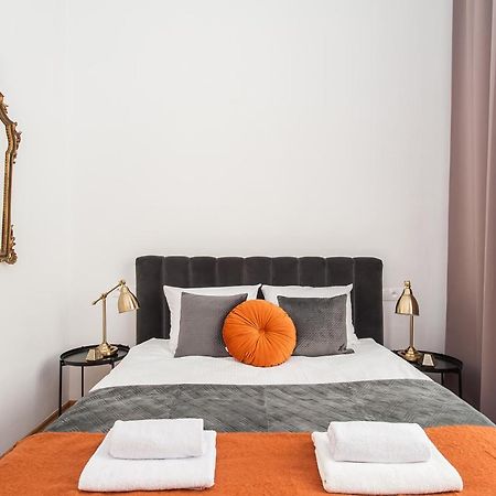 Cracovian Home - Loftaffair エクステリア 写真