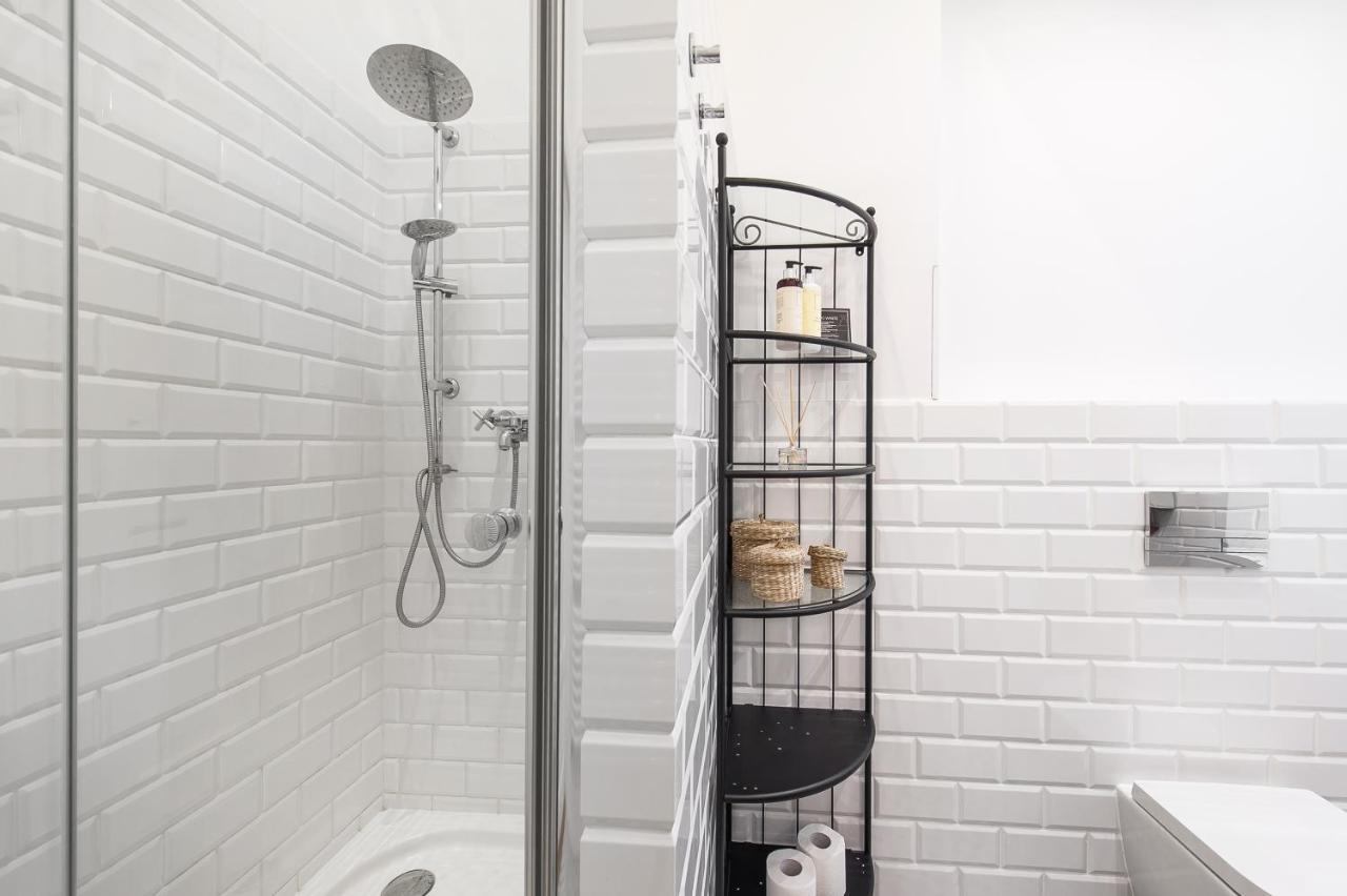 Cracovian Home - Loftaffair エクステリア 写真