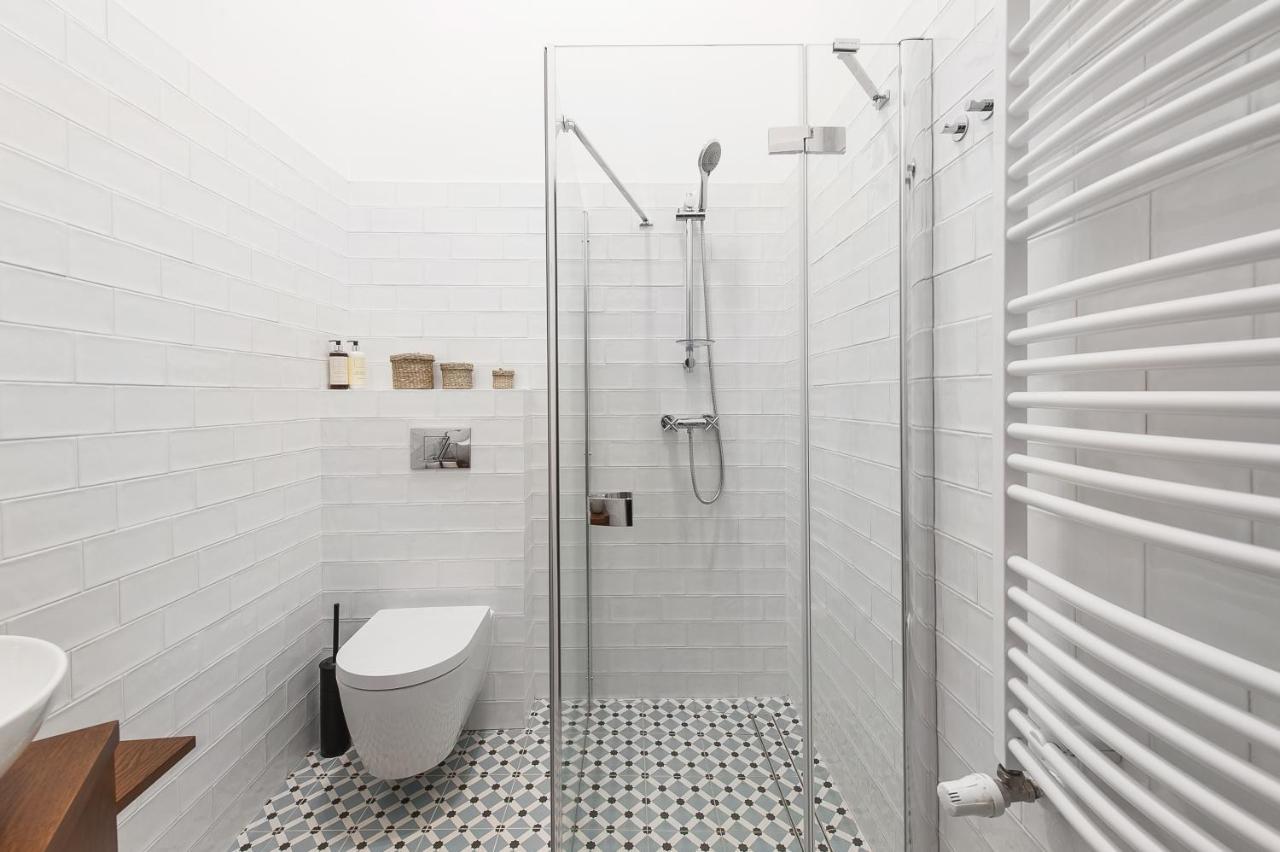 Cracovian Home - Loftaffair エクステリア 写真